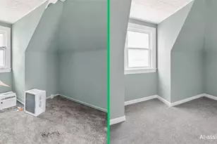 533 Bellaire Ave, Pittsburgh, PA 15226 - Photo 19