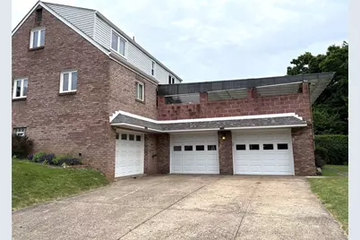 102 Carnold Dr, Munhall, PA 15120 - Photo 23