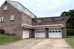 102 Carnold Dr, Munhall, PA 15120 - Photo 23