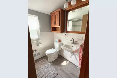 102 Carnold Dr, Munhall, PA 15120 - Photo 13
