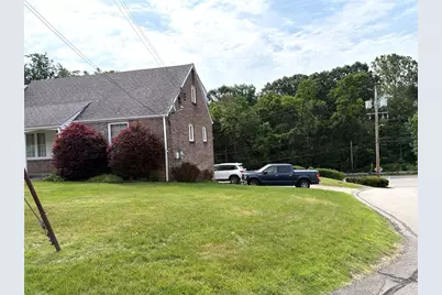 102 Carnold Dr, Munhall, PA 15120 - Photo 3