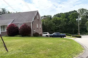 102 Carnold Dr, Munhall, PA 15120 - Photo 3