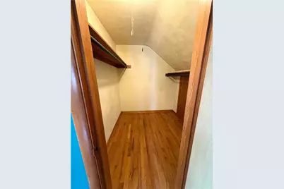102 Carnold Dr, Munhall, PA 15120 - Photo 11