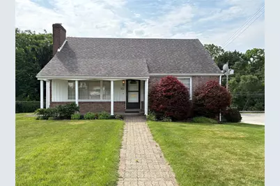 102 Carnold Dr, Munhall, PA 15120 - Photo 1