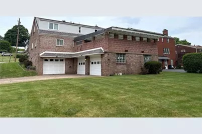 102 Carnold Dr, Munhall, PA 15120 - Photo 21