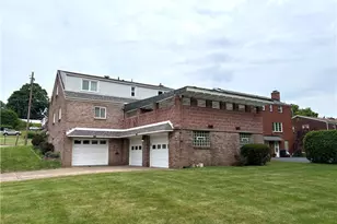 102 Carnold Dr, Munhall, PA 15120 - Photo 21