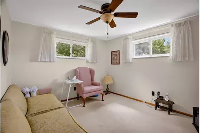 186 William St, Stowe Township, PA 15136 - Photo 21