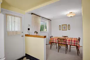 186 William St, Stowe Township, PA 15136 - Photo 17