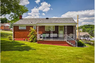 186 William St, Stowe Township, PA 15136 - Photo 33