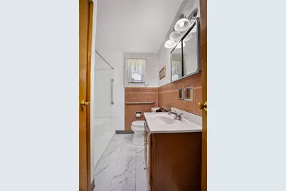 186 William St, Stowe Township, PA 15136 - Photo 23