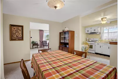 186 William St, Stowe Township, PA 15136 - Photo 11