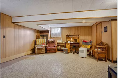 186 William St, Stowe Township, PA 15136 - Photo 27