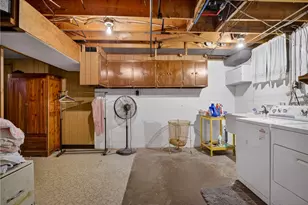 186 William St, Stowe Township, PA 15136 - Photo 31