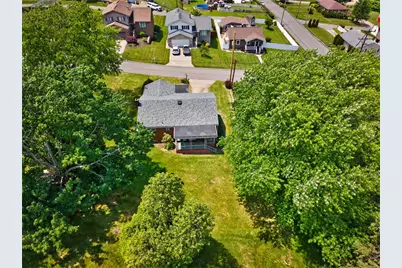 186 William St, Stowe Township, PA 15136 - Photo 37