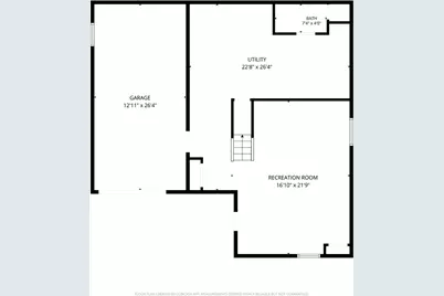 186 William St, Stowe Township, PA 15136 - Photo 43