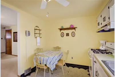 186 William St, Stowe Township, PA 15136 - Photo 15