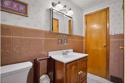 186 William St, Stowe Township, PA 15136 - Photo 25