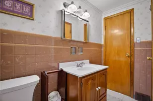 186 William St, Stowe Township, PA 15136 - Photo 25
