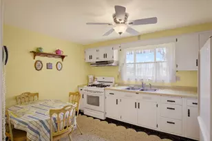 186 William St, Stowe Township, PA 15136 - Photo 15