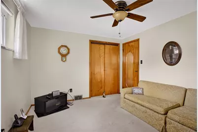 186 William St, Stowe Township, PA 15136 - Photo 23