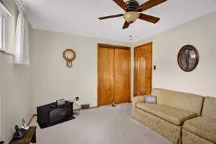 186 William St, Stowe Township, PA 15136 - Photo 23