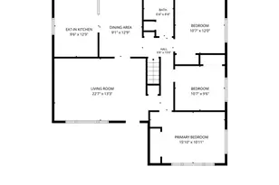 186 William St, Stowe Township, PA 15136 - Photo 45