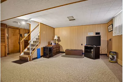 186 William St, Stowe Township, PA 15136 - Photo 27