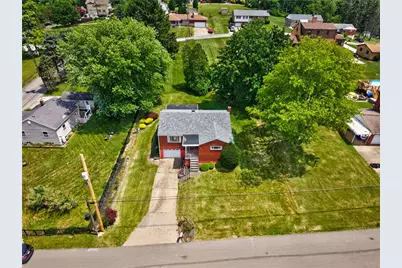 186 William St, Stowe Township, PA 15136 - Photo 37