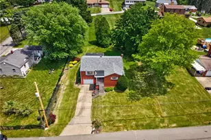 186 William St, Stowe Township, PA 15136 - Photo 37