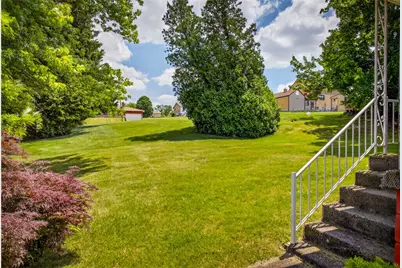 186 William St, Stowe Township, PA 15136 - Photo 35