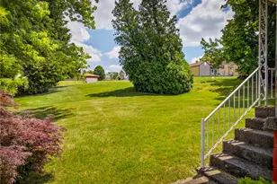 186 William St, Stowe Township, PA 15136 - Photo 35