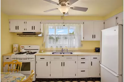 186 William St, Stowe Township, PA 15136 - Photo 13