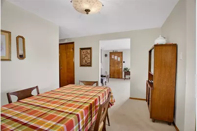 186 William St, Stowe Township, PA 15136 - Photo 11