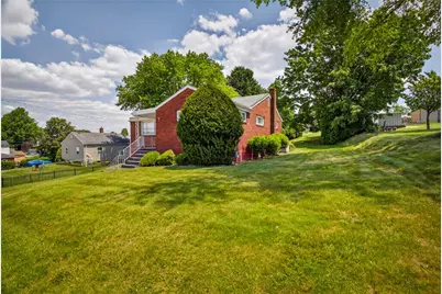 186 William St, Stowe Township, PA 15136 - Photo 35