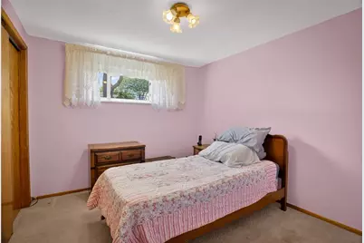 186 William St, Stowe Township, PA 15136 - Photo 19