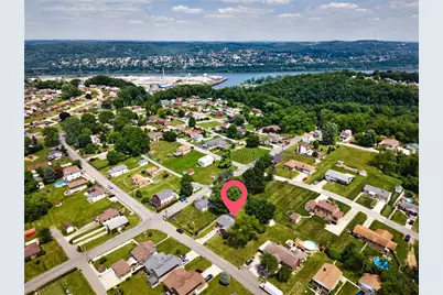 186 William St, Stowe Township, PA 15136 - Photo 41