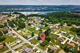 186 William St, Stowe Township, PA 15136 - Photo 41