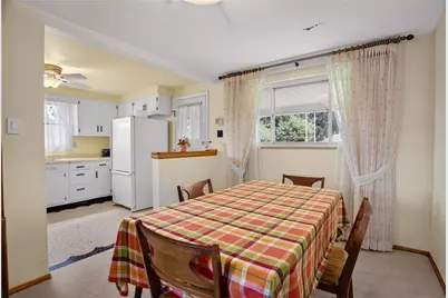 186 William St, Stowe Township, PA 15136 - Photo 9