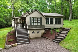 60 Nelson Rd, Wharton Township, PA 15470 - Photo 3