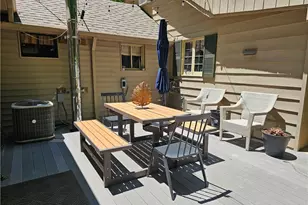 60 Nelson Rd, Wharton Township, PA 15470 - Photo 37