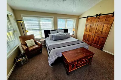 60 Nelson Rd, Wharton Township, PA 15470 - Photo 15