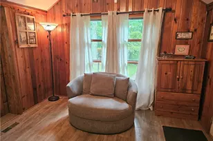 60 Nelson Rd, Wharton Township, PA 15470 - Photo 13