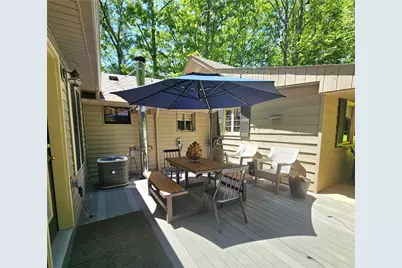 60 Nelson Rd, Wharton Township, PA 15470 - Photo 41