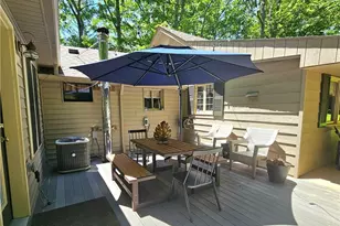60 Nelson Rd, Wharton Township, PA 15470 - Photo 41