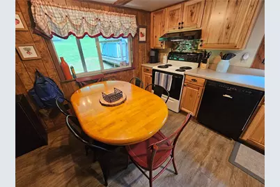 60 Nelson Rd, Wharton Township, PA 15470 - Photo 23