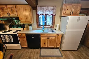 60 Nelson Rd, Wharton Township, PA 15470 - Photo 23