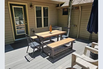 60 Nelson Rd, Wharton Township, PA 15470 - Photo 39