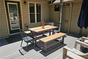 60 Nelson Rd, Wharton Township, PA 15470 - Photo 39