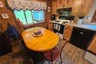 60 Nelson Rd, Wharton Township, PA 15470 - Photo 21