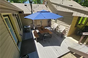 60 Nelson Rd, Wharton Township, PA 15470 - Photo 39